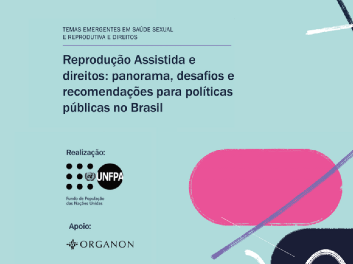 Brasil reforça sua capacidade de entrega a consumidores de  comunidades locais - About  Brasil