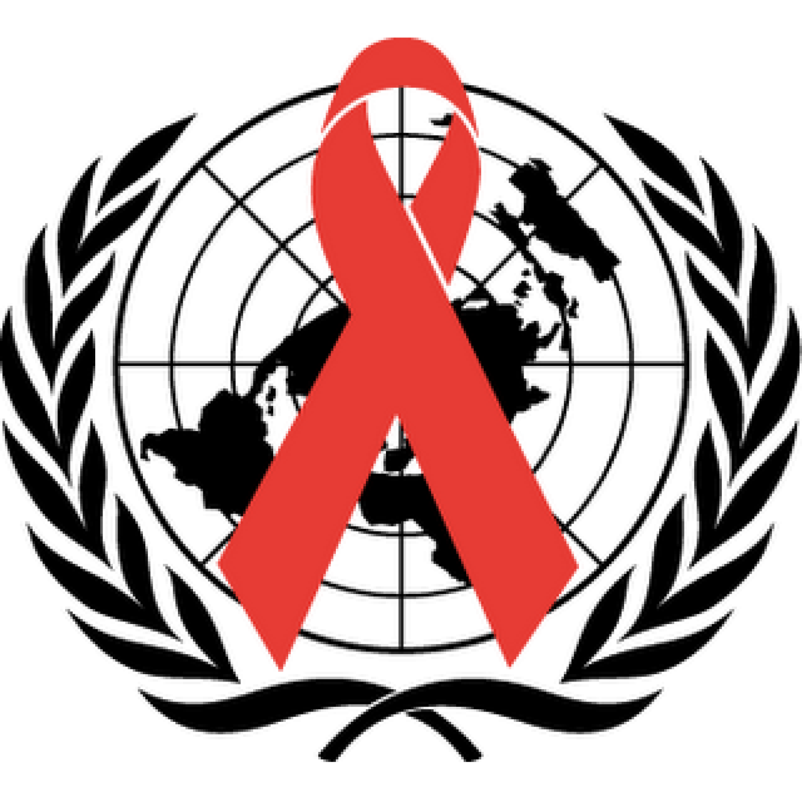 UNAIDS