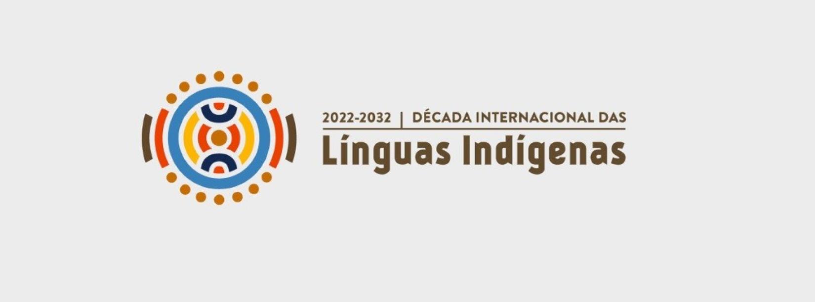 A pesquisa online foi elaborada por especialistas indígenas e representantes de diferentes regiões, e os membros do Comitê Diretivo para o acompanhamento do Ano Internacional das Línguas Indígenas de 2019.