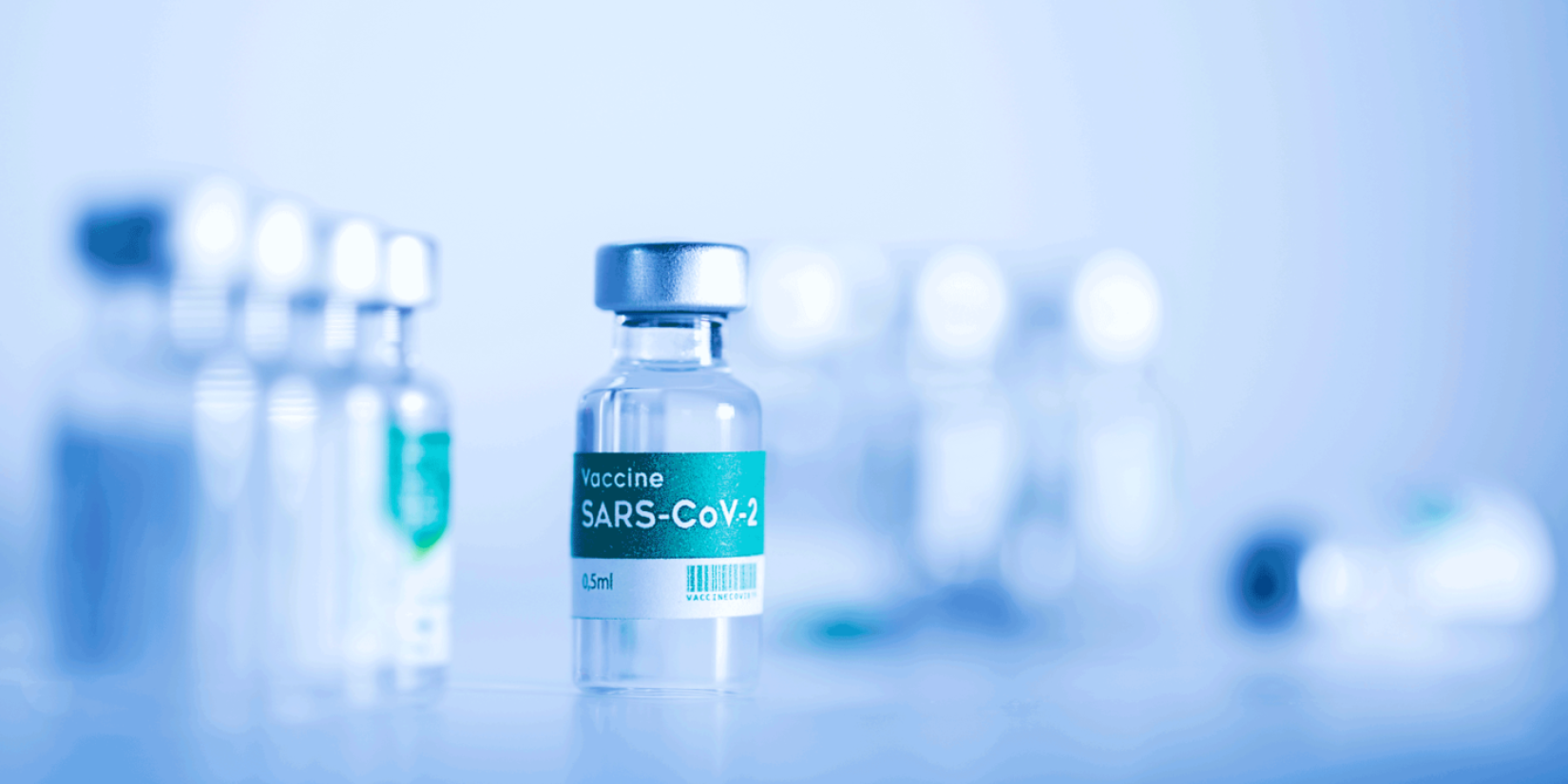 A meta do COVAX é entregar duas bilhões de doses de vacinas seguras e eficazes que tenham passado na aprovação regulatória e/ou pré-qualificação da OMS até o final de 2021. Essas vacinas serão oferecidas igualmente a todos os países participantes, proporcional às suas populações.