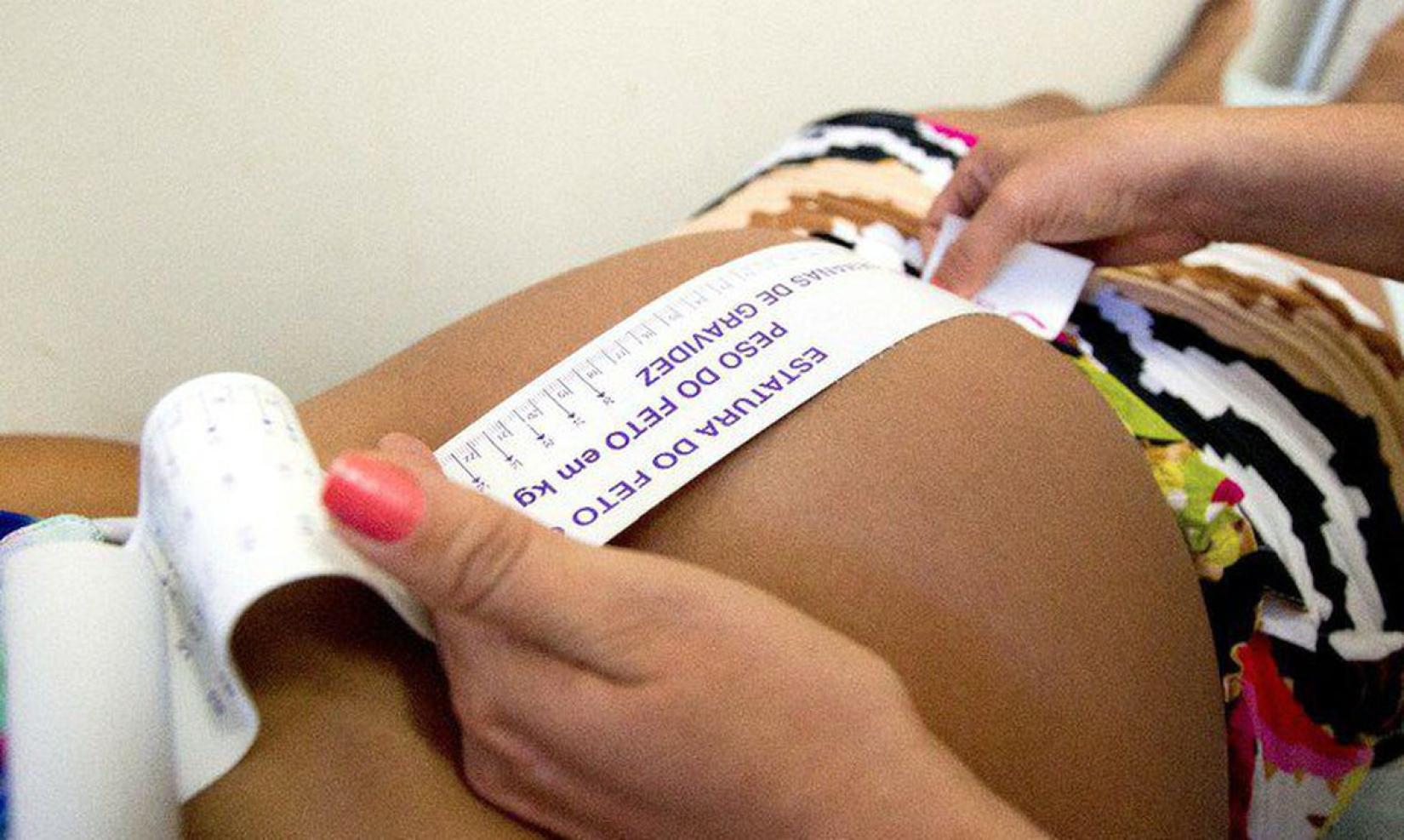 Celebração online discute a importância da enfermagem obstétrica para a promoção da saúde sexual e reprodutiva. Na ocasião, também será lançado o Projeto Enlace, uma parceria para fortalecer a atuação dessas e desses profissionais no Brasil.