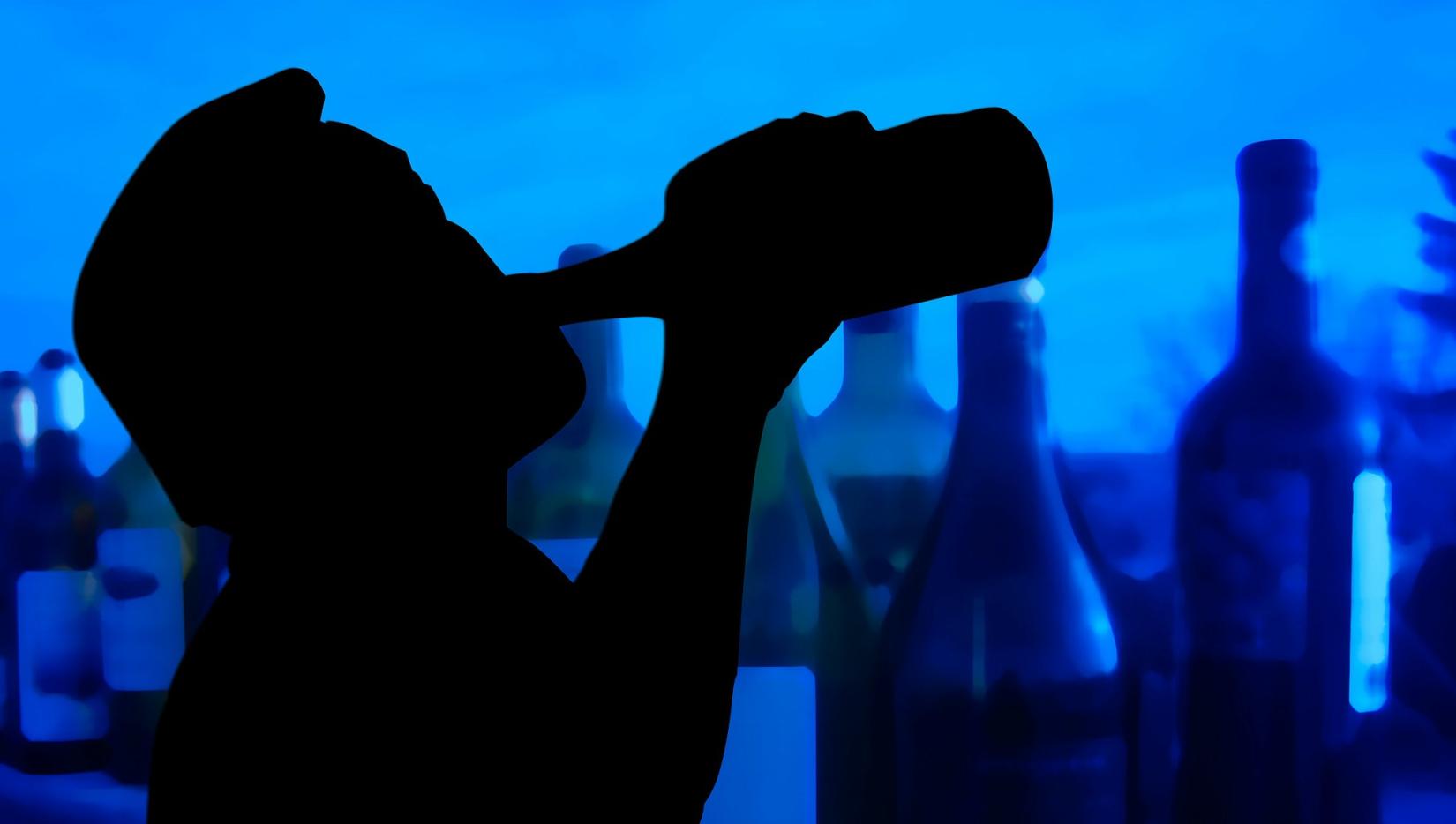 O consumo de álcool contribui para mais de 300 mil mortes todos os anos. A OPAS pede aos países das Américas que limitem horário para venda de álcool, proíbam publicidade de bebidas alcoólicas e aumentem os impostos sobre esses produtos.
