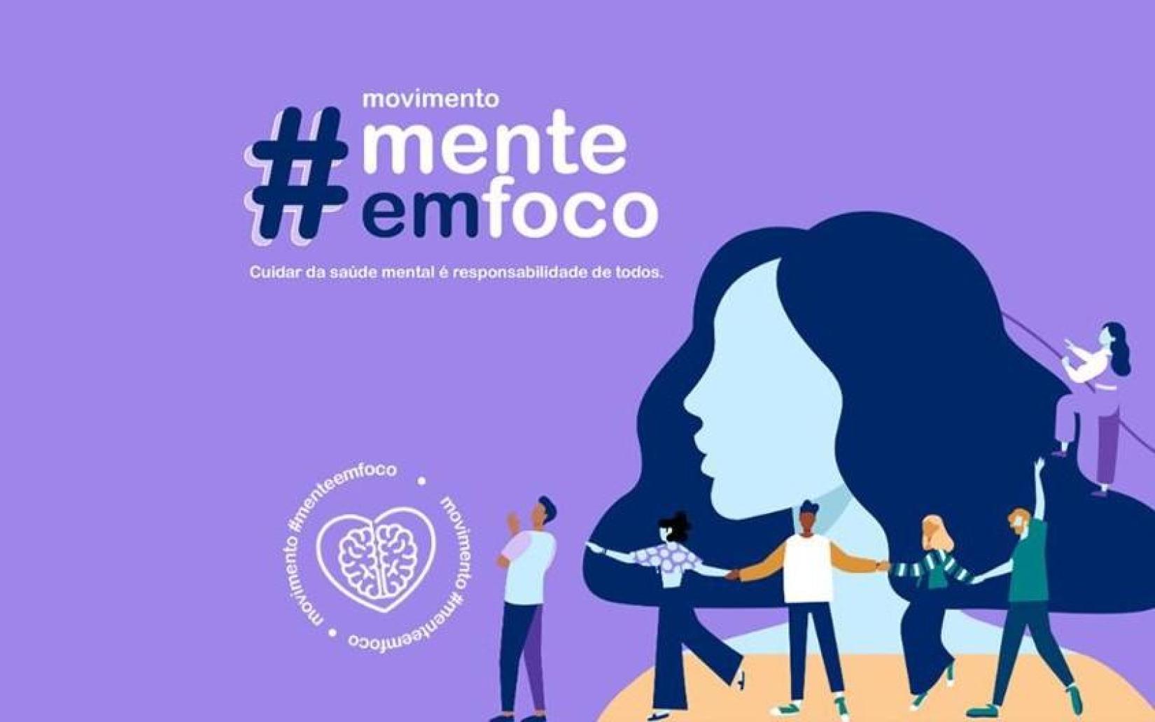 ABP e Kwai fecham parceria para promover campanhas de conscientização sobre  saúde mental