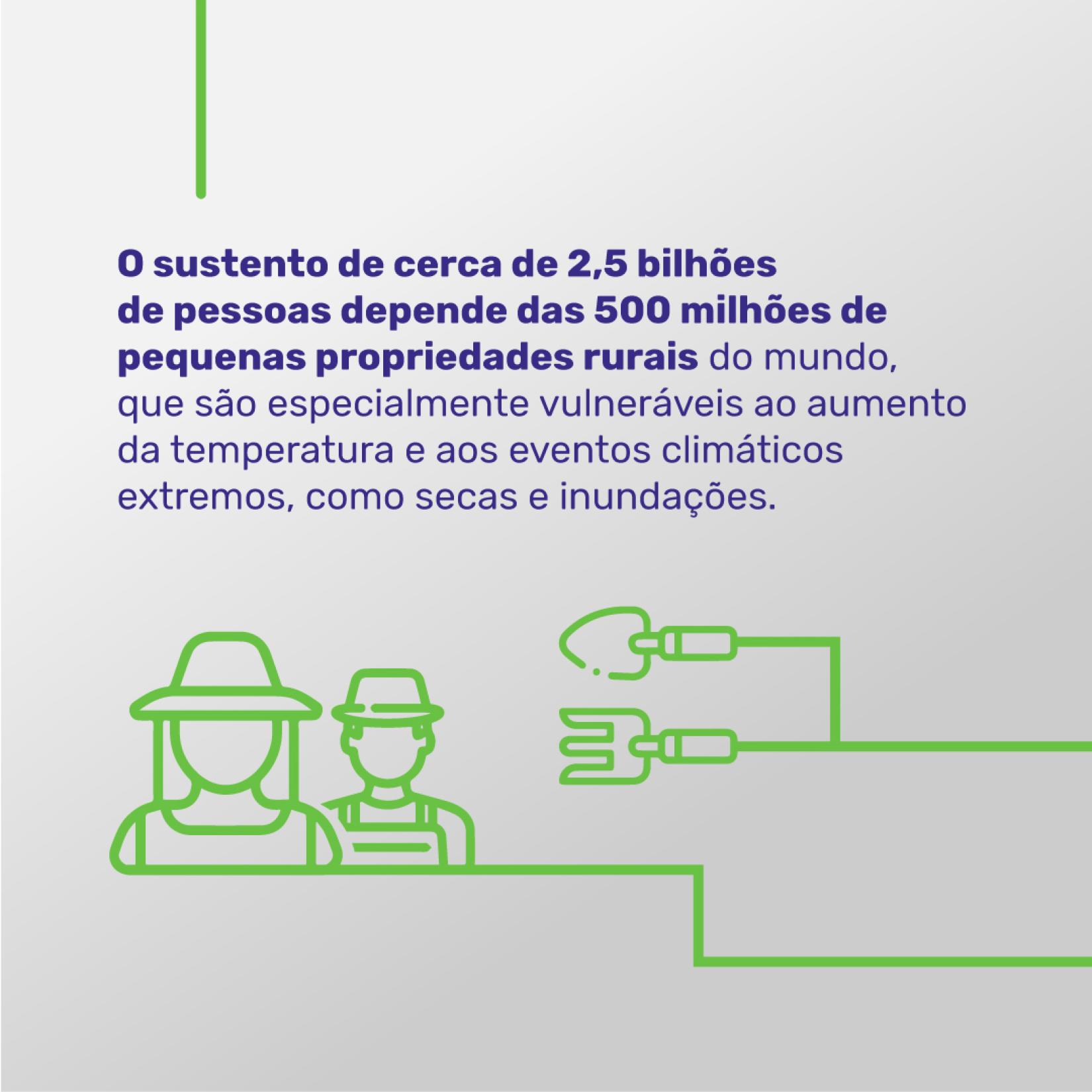 Institutoptico - Com o novo confinamento voltamos a estar mais tempo em  frente aos ecrãs. Utilize a regra 20-20-20 enquanto está em casa. Para  cuidar da minha visão, a família dá-me a