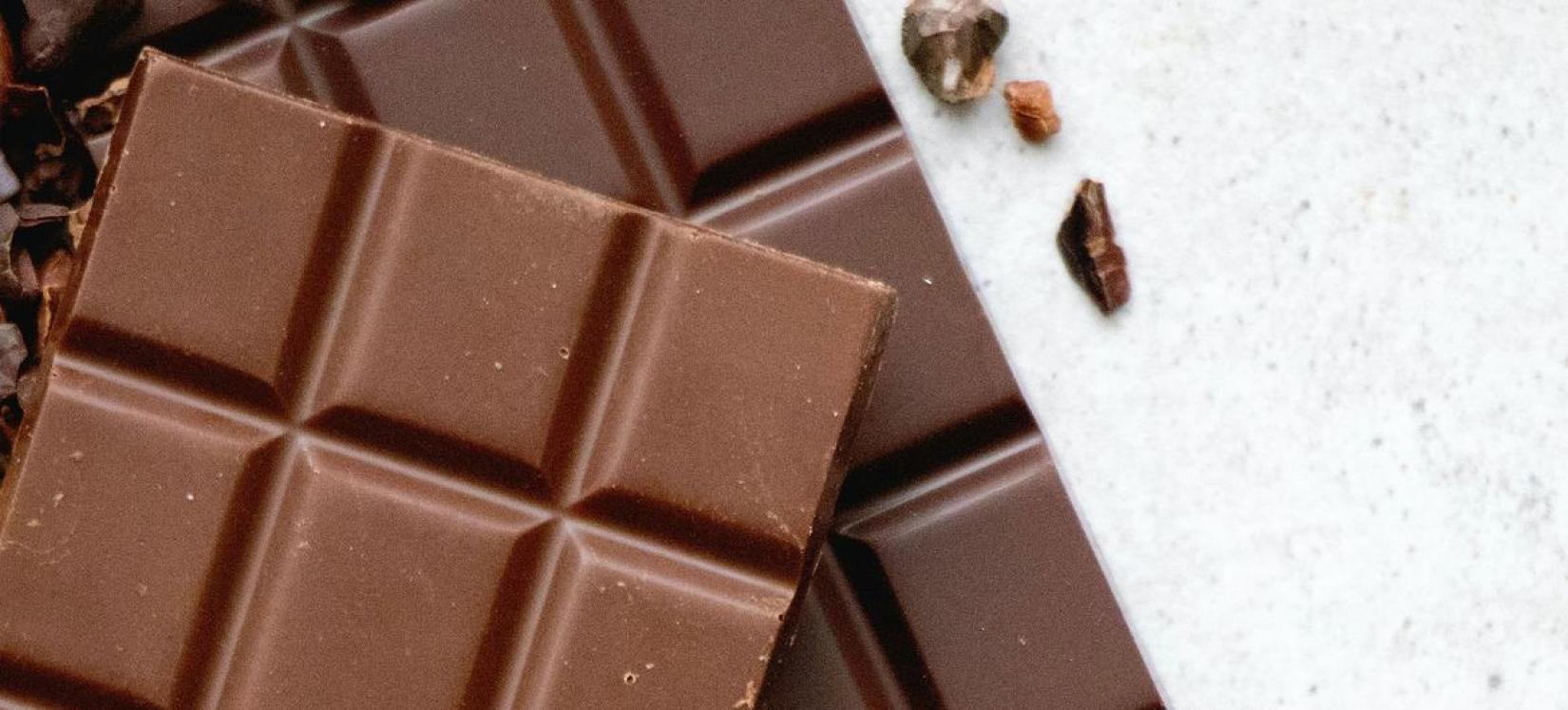 Chocolate produzido na Bélgica originou o surto. O produto é distribuído para 113 países.  