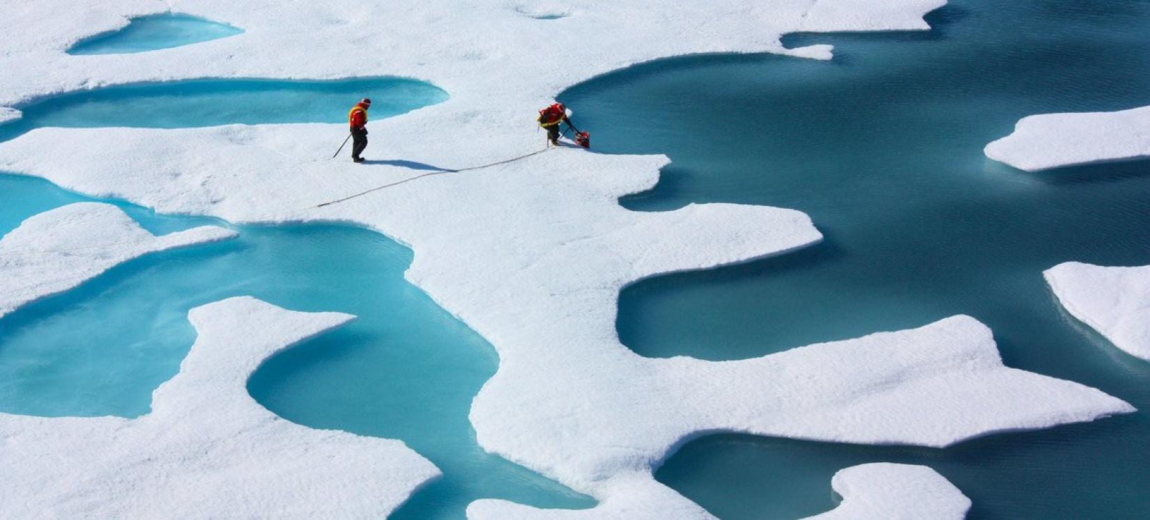 Meta de limitar alta de temperatura global a 1,5°C é posta em xeque, Mundo