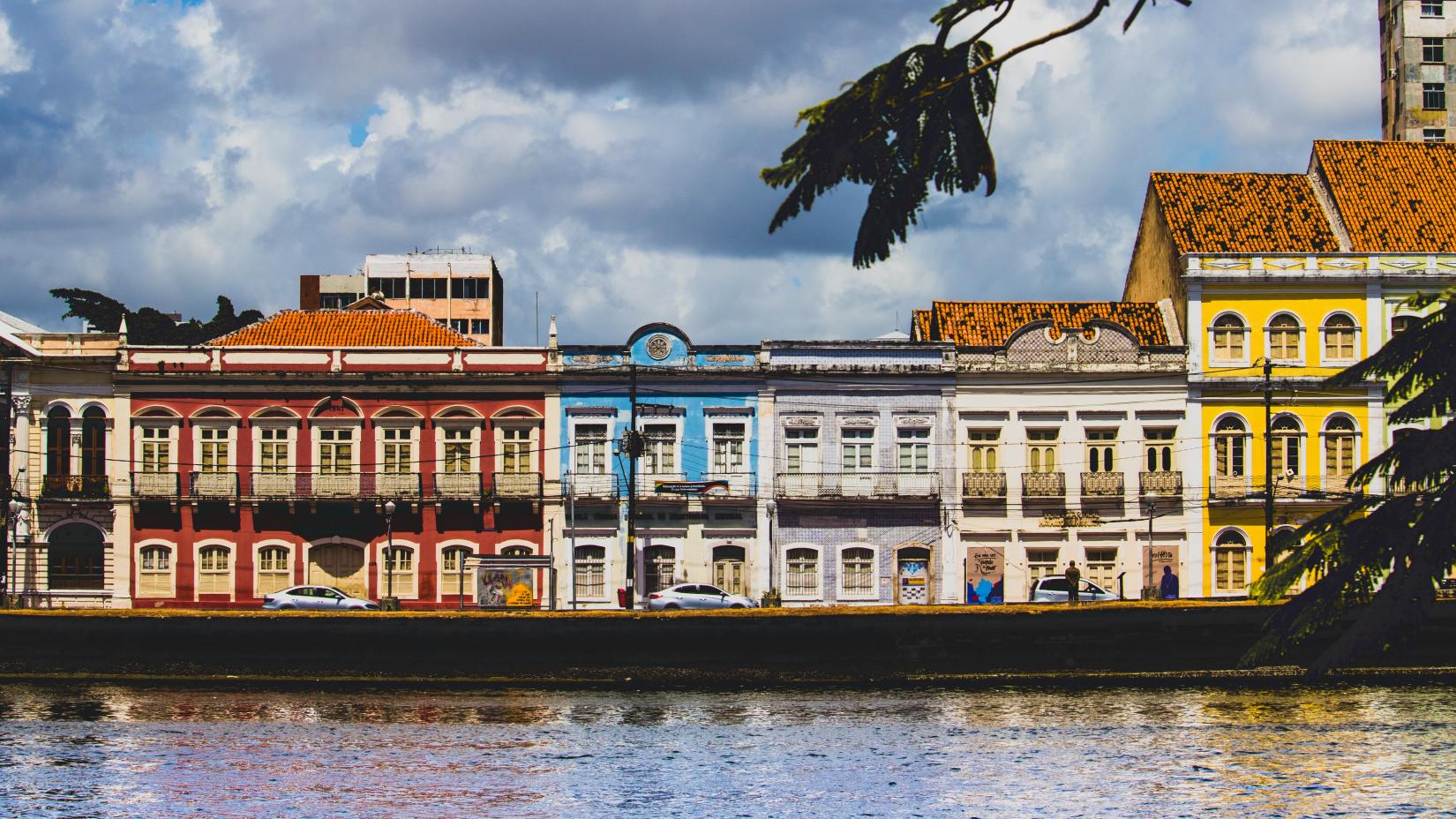 Recife é uma das quatro cidades de Pernambuco que fazem parte do G52 e serão contempladas pelos quatro módulos de capacitação. 