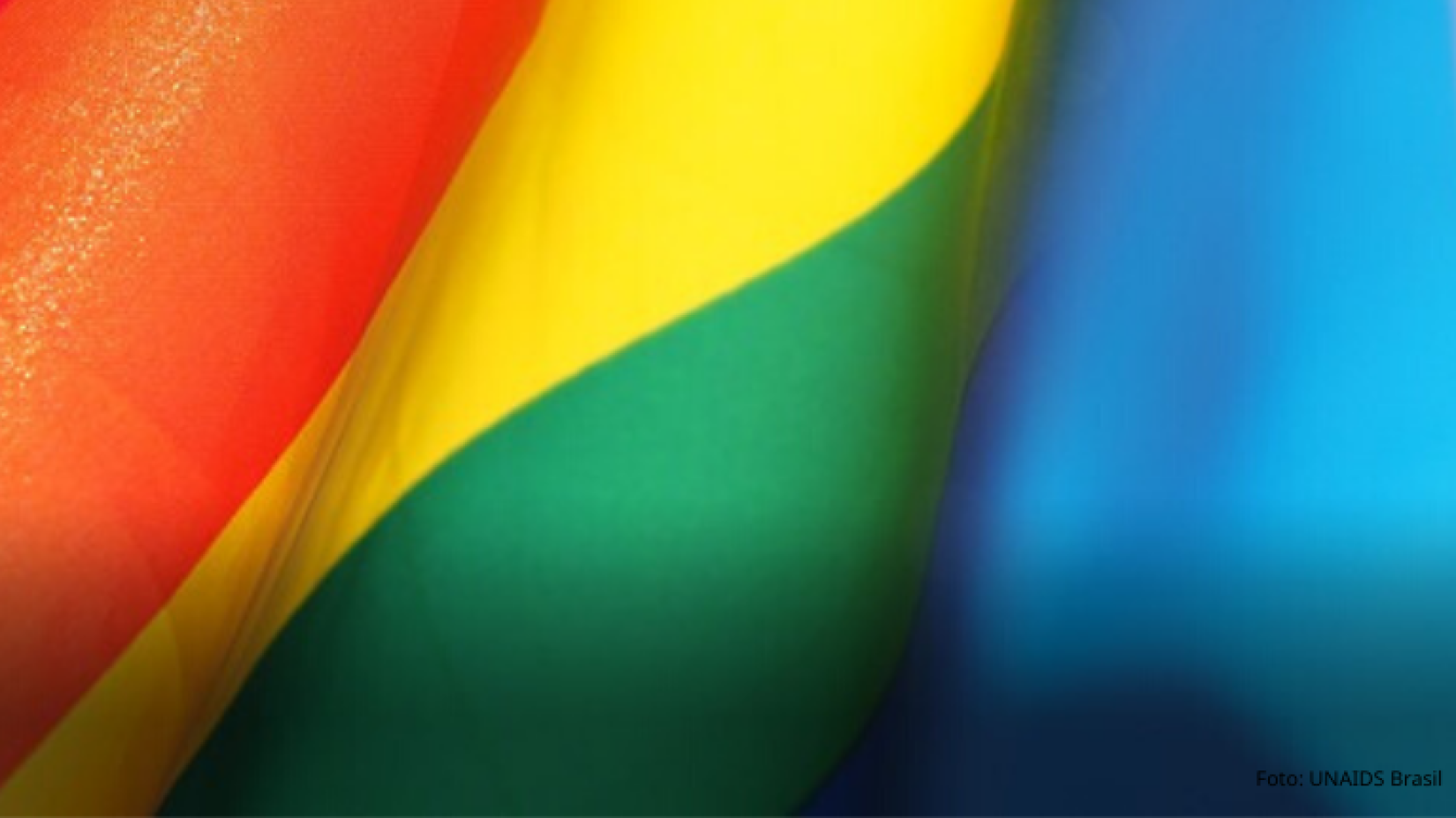 Evento acontece no Largo do Arouche (SP), no dia 16 de junho, e integra a programação da 26ª Parada do Orgulho LGBT+ de São Paulo, que ocorre dia 19 de junho, na Avenida Paulista.