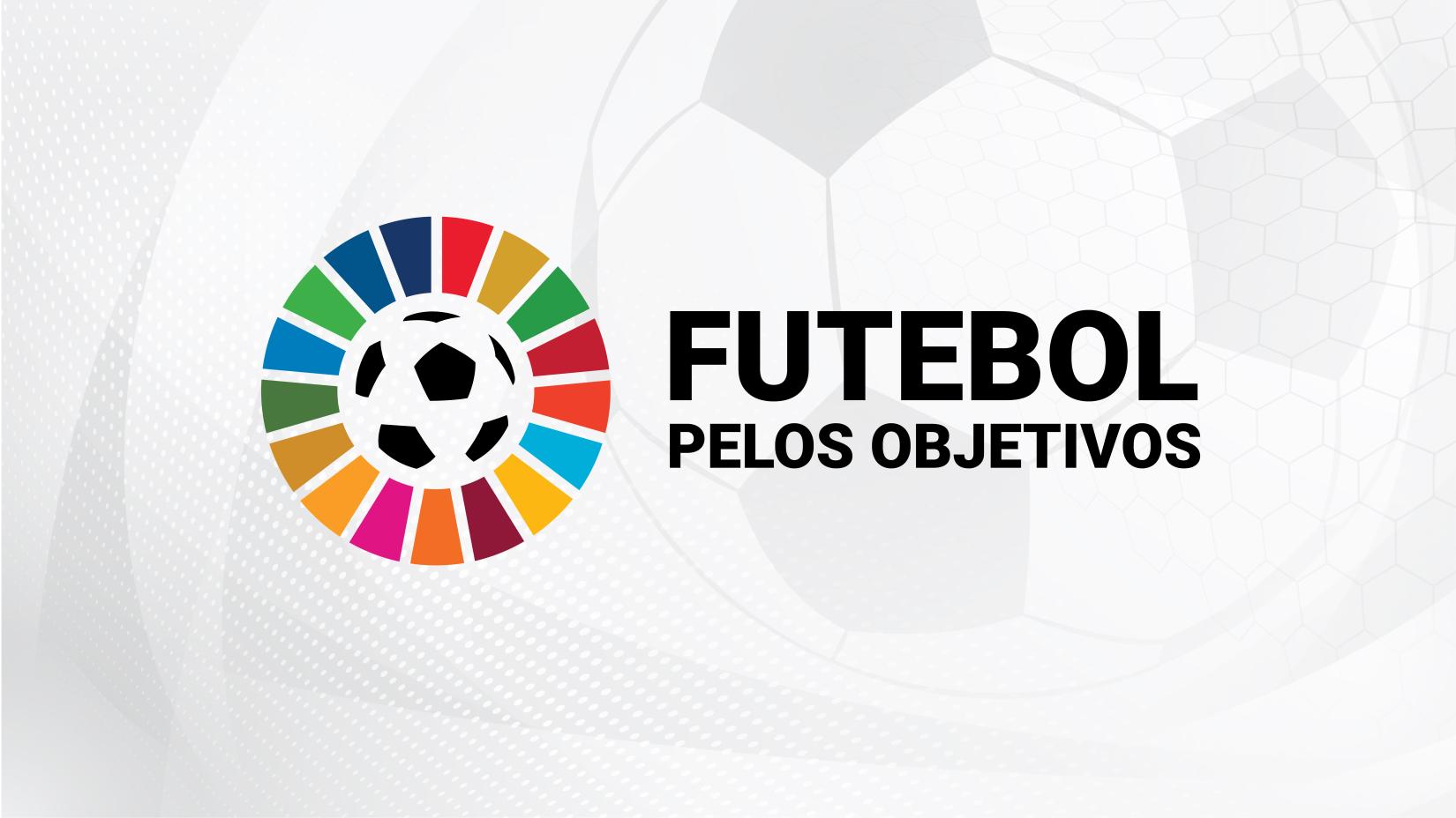 Nova campanha das Nações Unidas conta com o apoio da União das Associações Europeias de Futebol (UEFA).