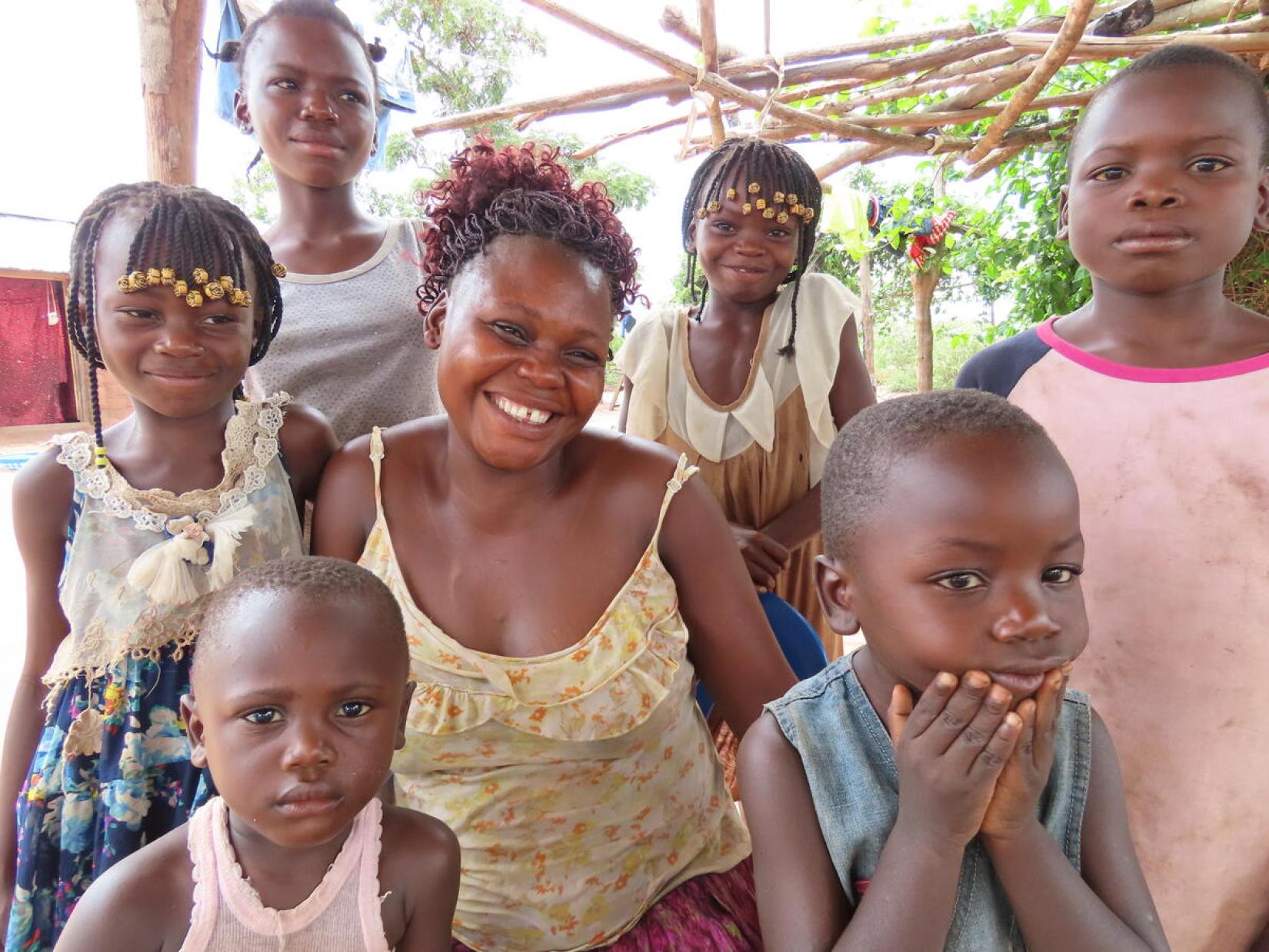 Alimentação Escolar: Angola participa de primeira sessão da Visita Virtual ao Brasil.