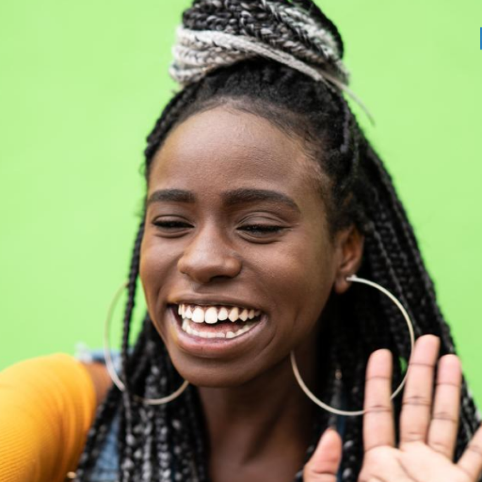 Neste dia e todos os dias, vamos apoiar os professores enquanto eles, por sua vez, ajudam os jovens a adquirir a educação e as competências necessárias para moldar um futuro melhor e mais sustentável para todas as pessoas. 