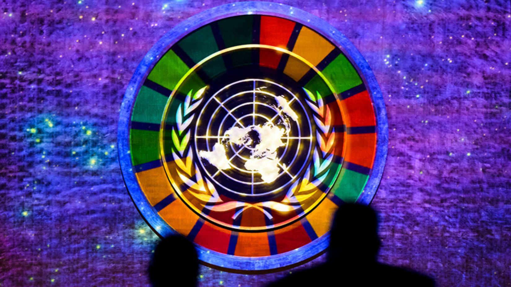A Cúpula de Ambição Climática acontecerá na sede da ONU em Nova Iorque no dia 20 de setembro de 2023. 