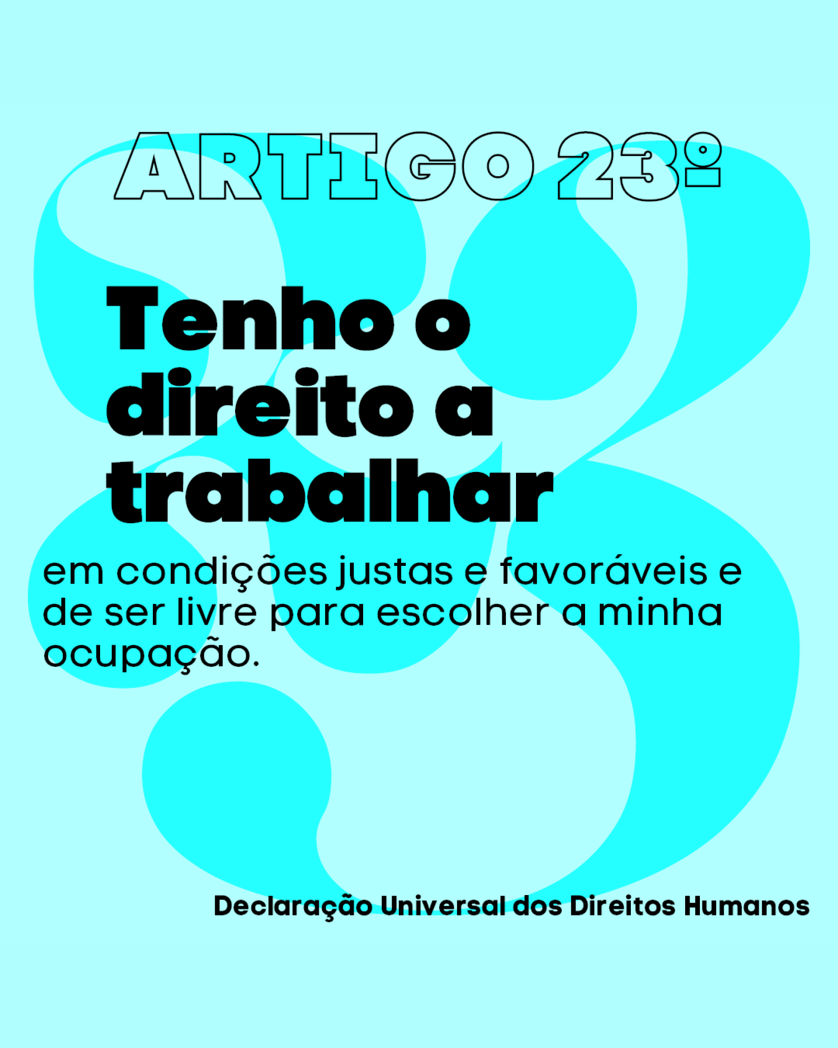 A Declaração Universal dos Direitos Humanos – Sessenta Anos: Sonhos e