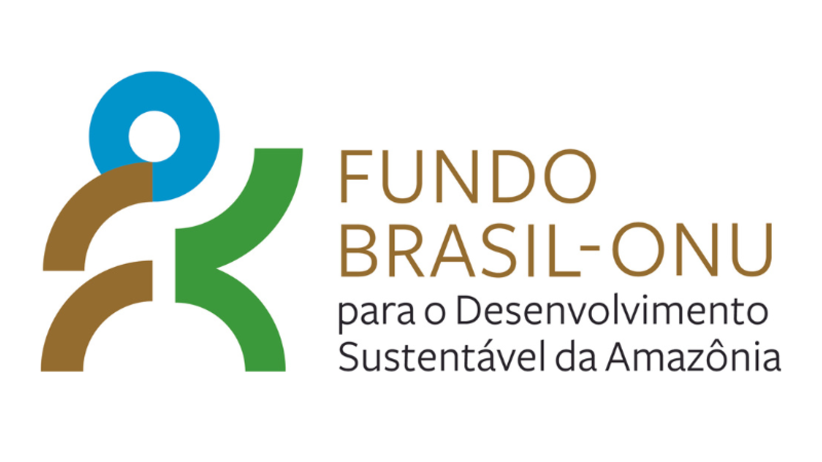 Fundo Brasil-ONU para o Desenvolvimento Sustentável da Amazônia 