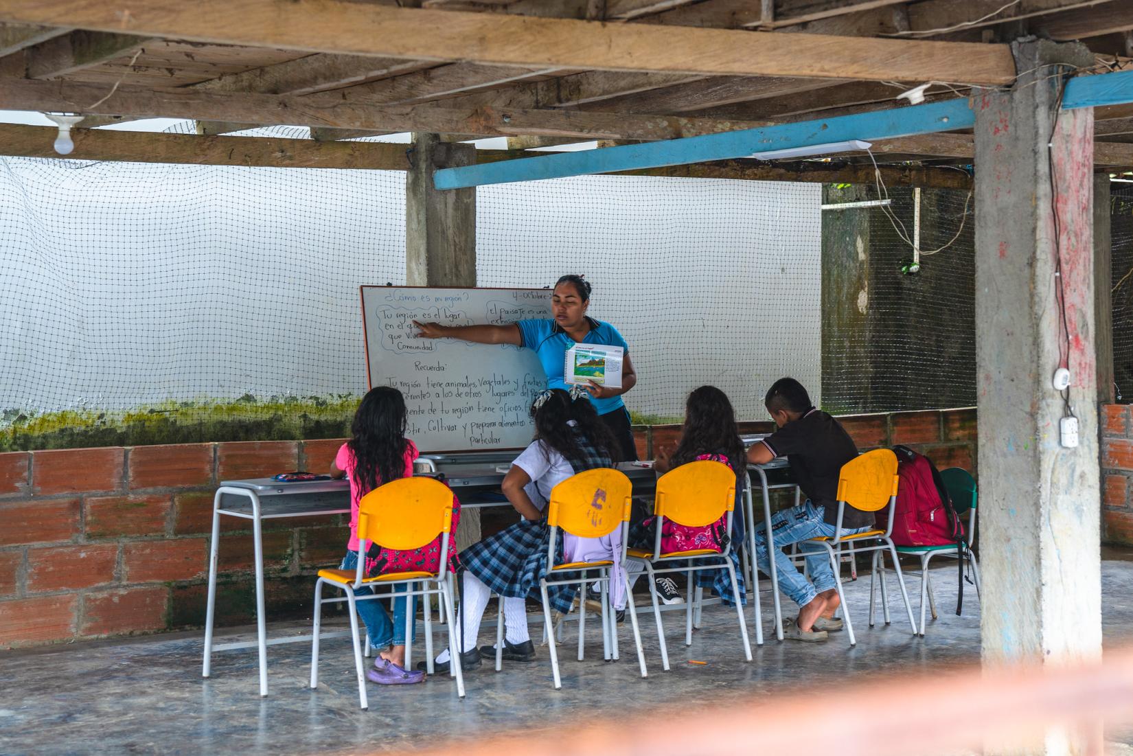 Dia do Cuidado e Apoio: União global fortalece agenda de cuidados