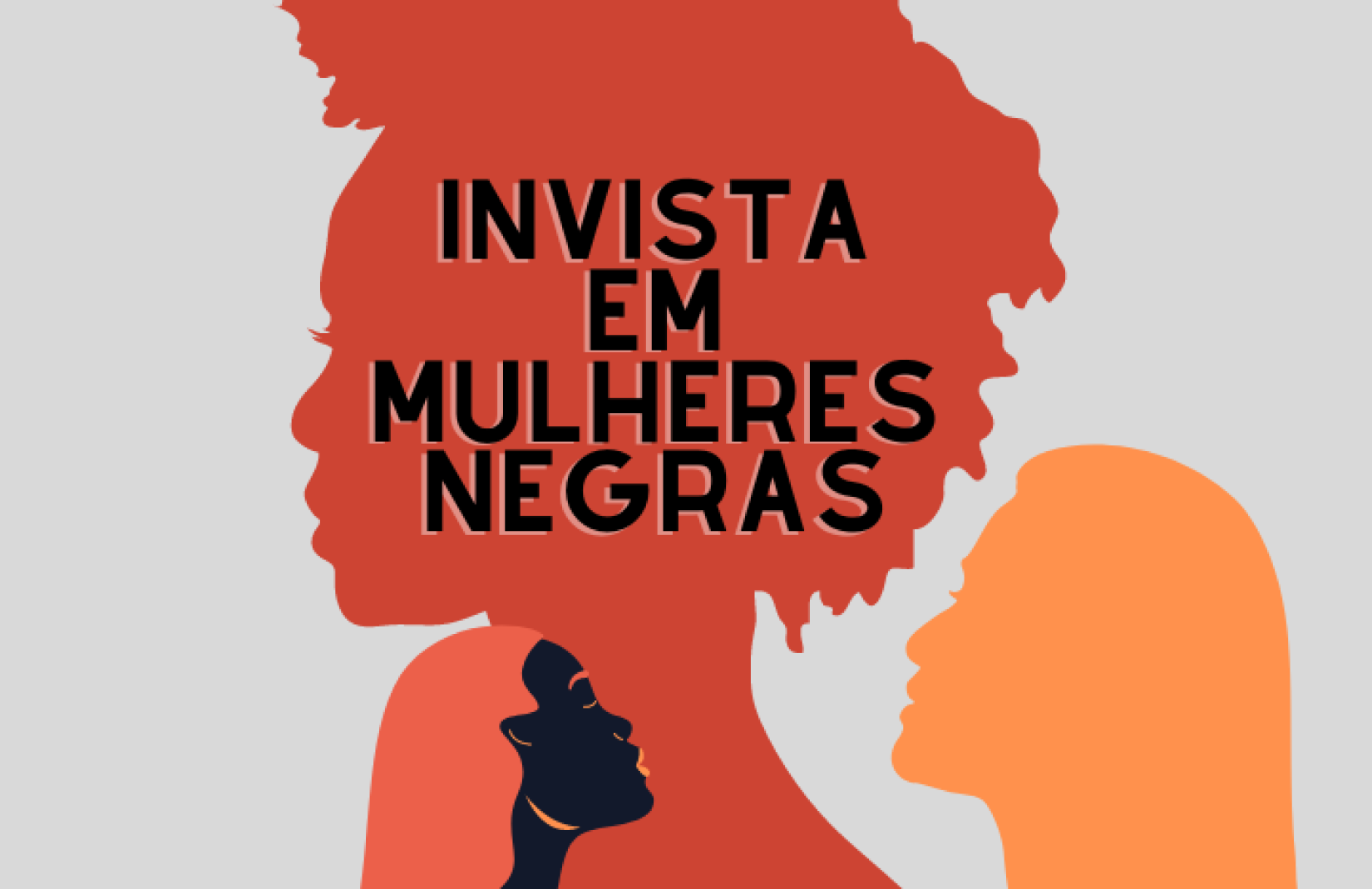 O tempo está se esgotando. A igualdade de gênero continua sendo o maior desafio aos direitos humanos. Investir nas mulheres é um imperativo de direitos humanos e a base para construir sociedades inclusivas. O progresso para as mulheres beneficia todas as