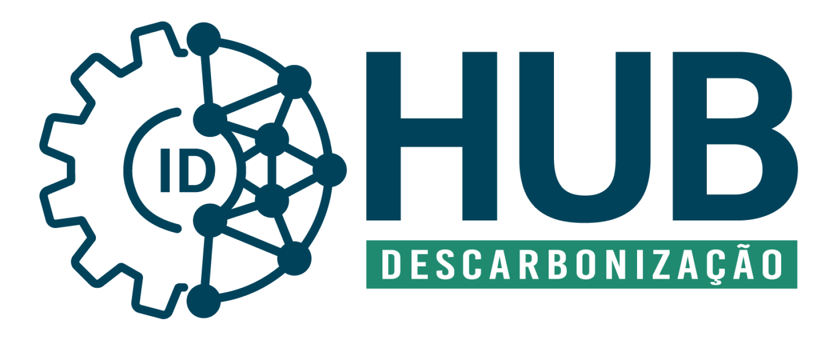 Hub de Descarbonização da Indústria (ID Hub), uma plataforma coorganizada pelos governos do Brasil e do Reino Unido para mobilizar investimentos nacionais e internacionais em descarbonização, com coordenação do Ministério do Desenvolvimento, Indústria, Comércio e Serviços (MDIC). A UNIDO lidera o Secretariado do ID Hub.