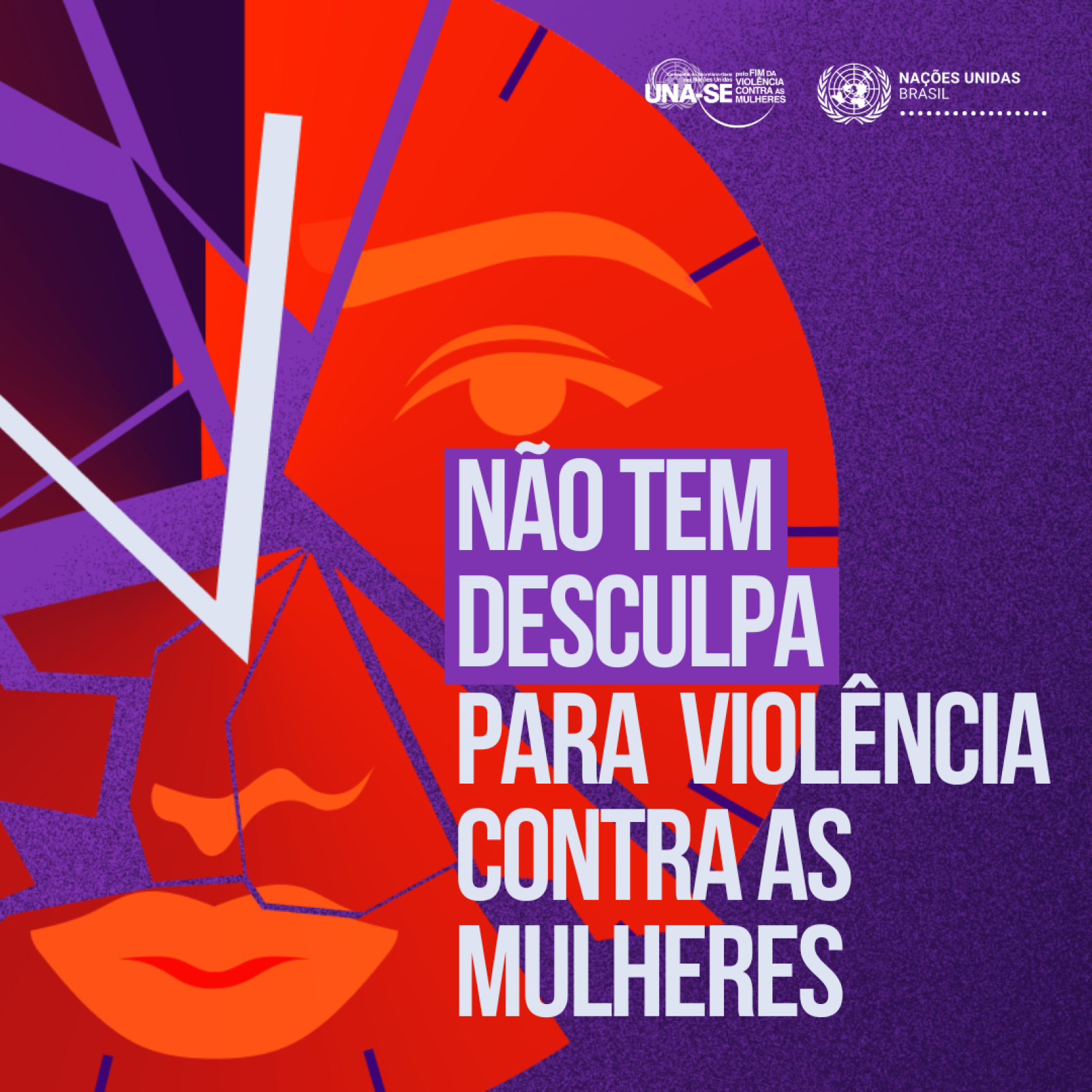 No Dia Internacional para a Eliminação da Violência contra as Mulheres, 25 de novembro, o relatório Feminicídios em 2023: Estimativas Globais de Feminicídios por Parceiro Íntimo ou Membro da Família, da ONU Mulheres e do UNODC, revela que o feminicídio—forma mais extrema de violência contra mulheres e meninas—continua sendo um problema generalizado em todo o mundo.  Globalmente, 85.000 mulheres e meninas foram mortas intencionalmente em 2023. Desses homicídios, 60% — 51.000 — foram cometidos por um parceiro