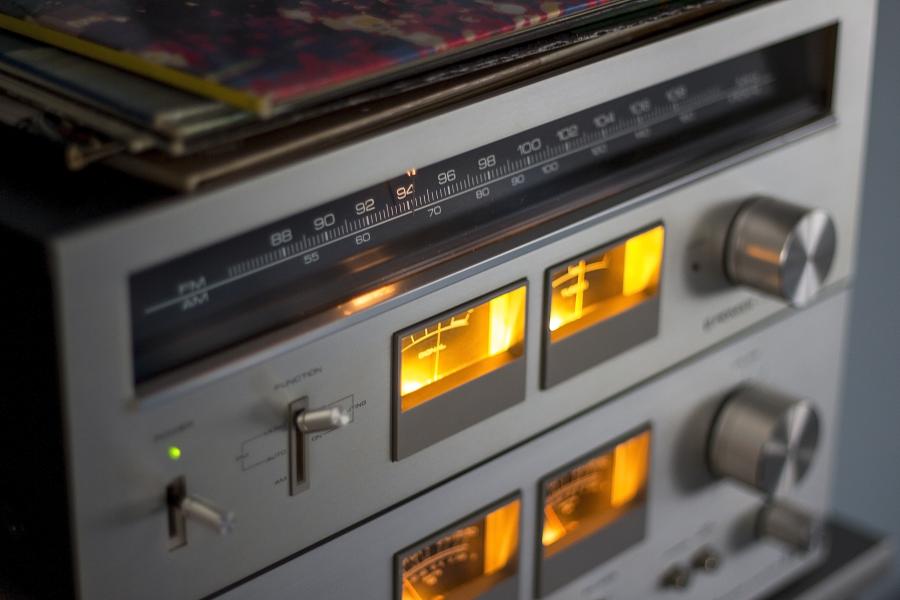 Dia Mundial do Rádio é lembrado em 13 de fevereiro