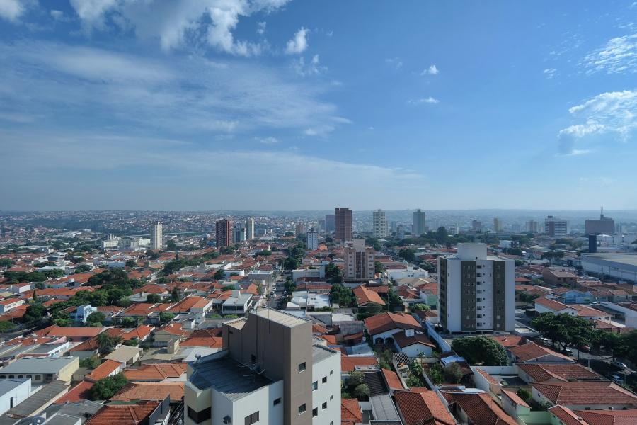 Alagoas é o estado com menor IDH do Brasil. Na foto, a capital, Maceió.
