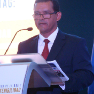 Raul Salazar