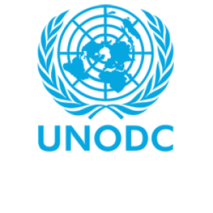 UNODC