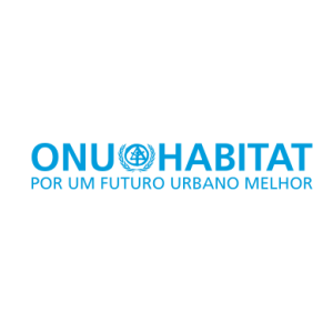 ONU-HABITAT