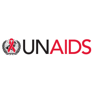 UNAIDS