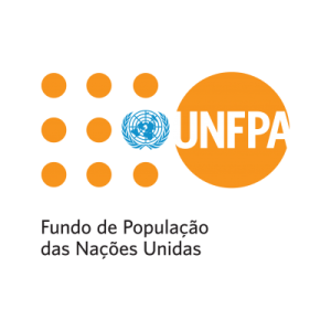 UNFPA