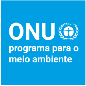 Programa das Nações Unidas para o Meio Ambiente