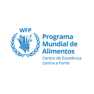 WFP