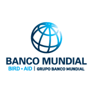 Banco Mundial