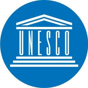 UNESCO Brasil 