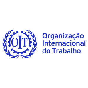 OIT Brasil